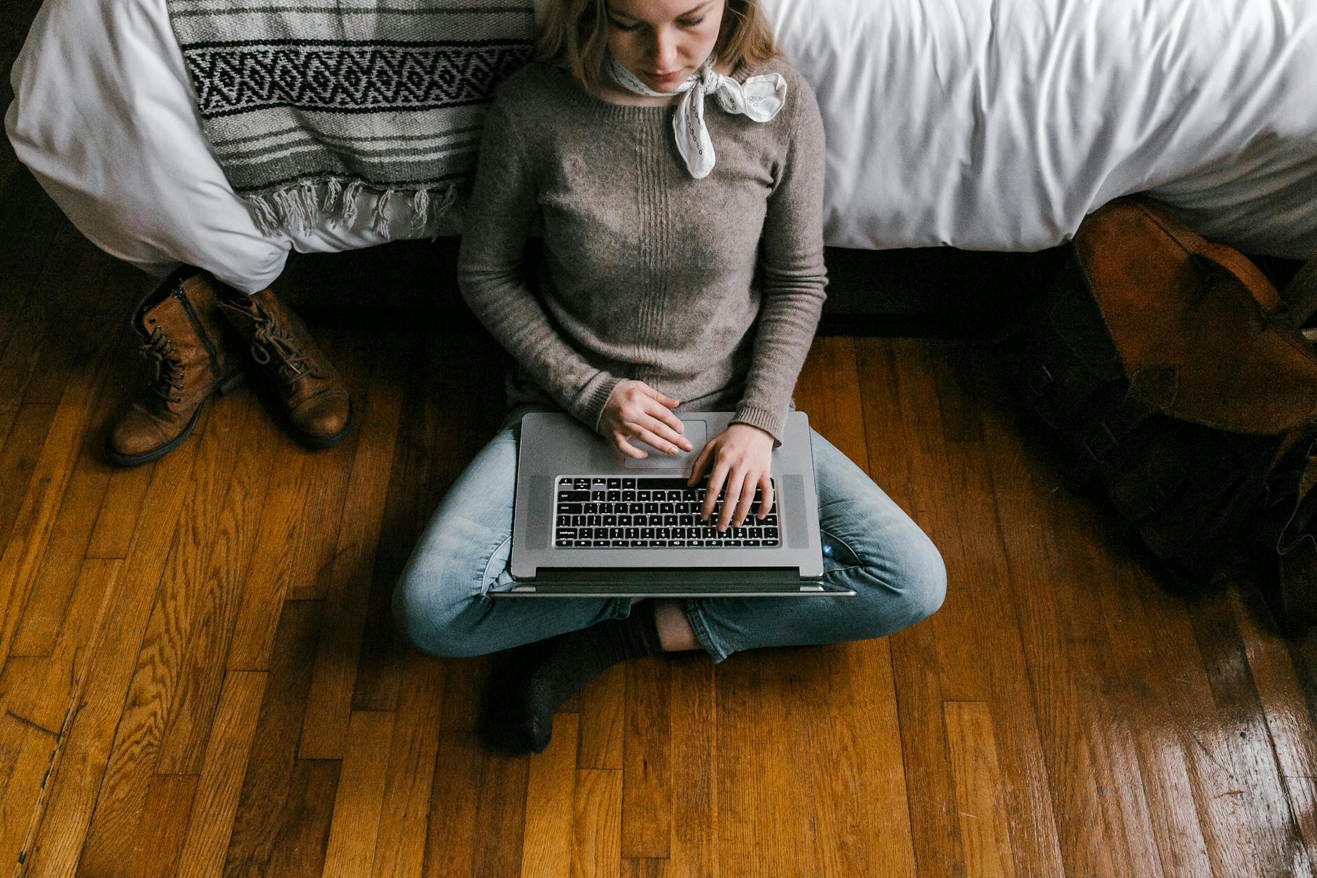 How HMRC Determines Your UK Tax Residency Status