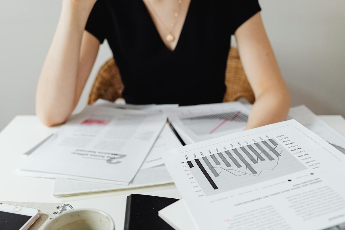 What Are Dividend Tax Planning Strategies in the UK?