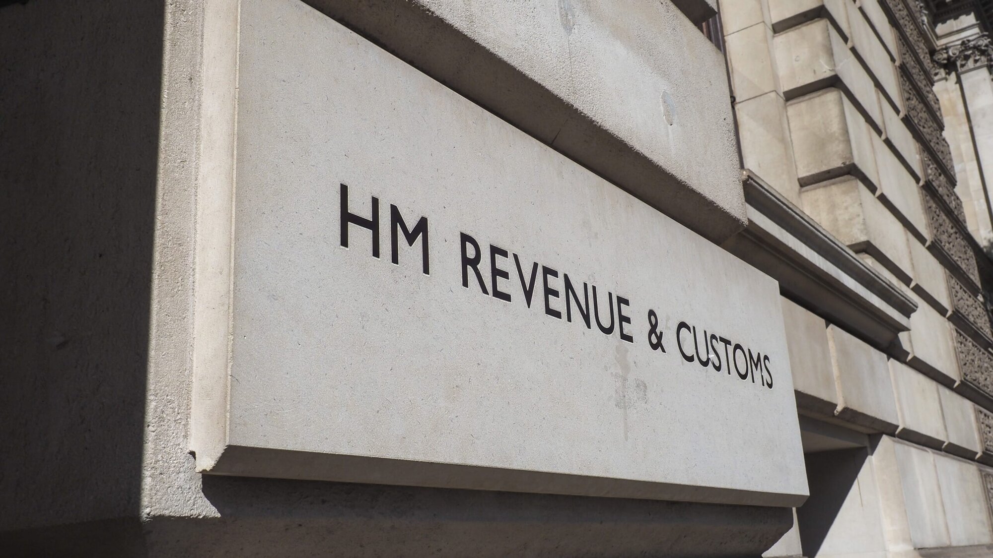 How Open Banking Helps HMRC Collect Tax More Efficiently