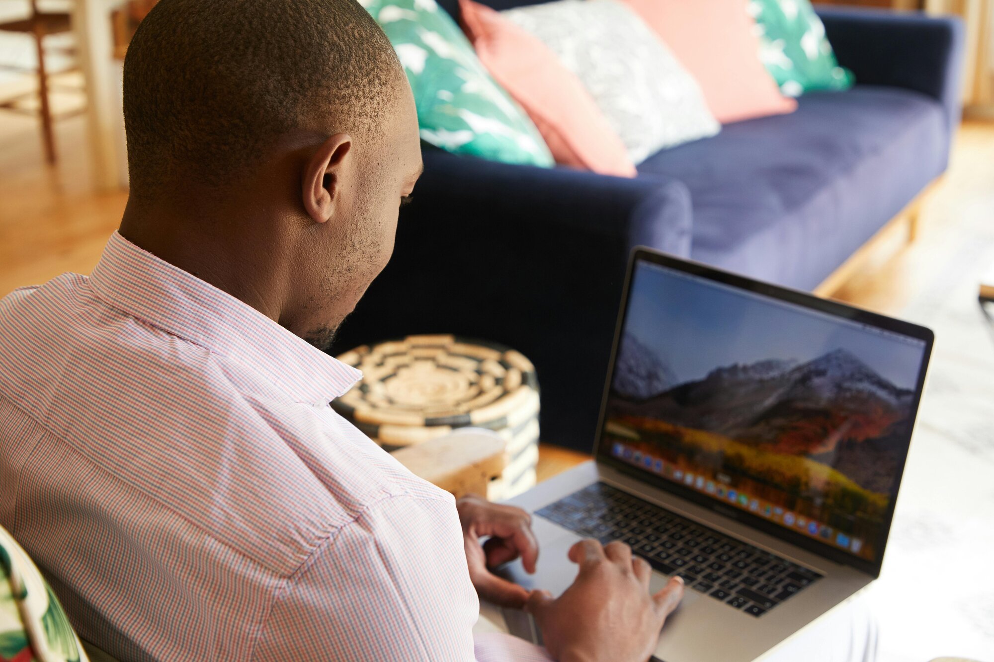 What Tax Relief Can I Claim as a Sole Trader