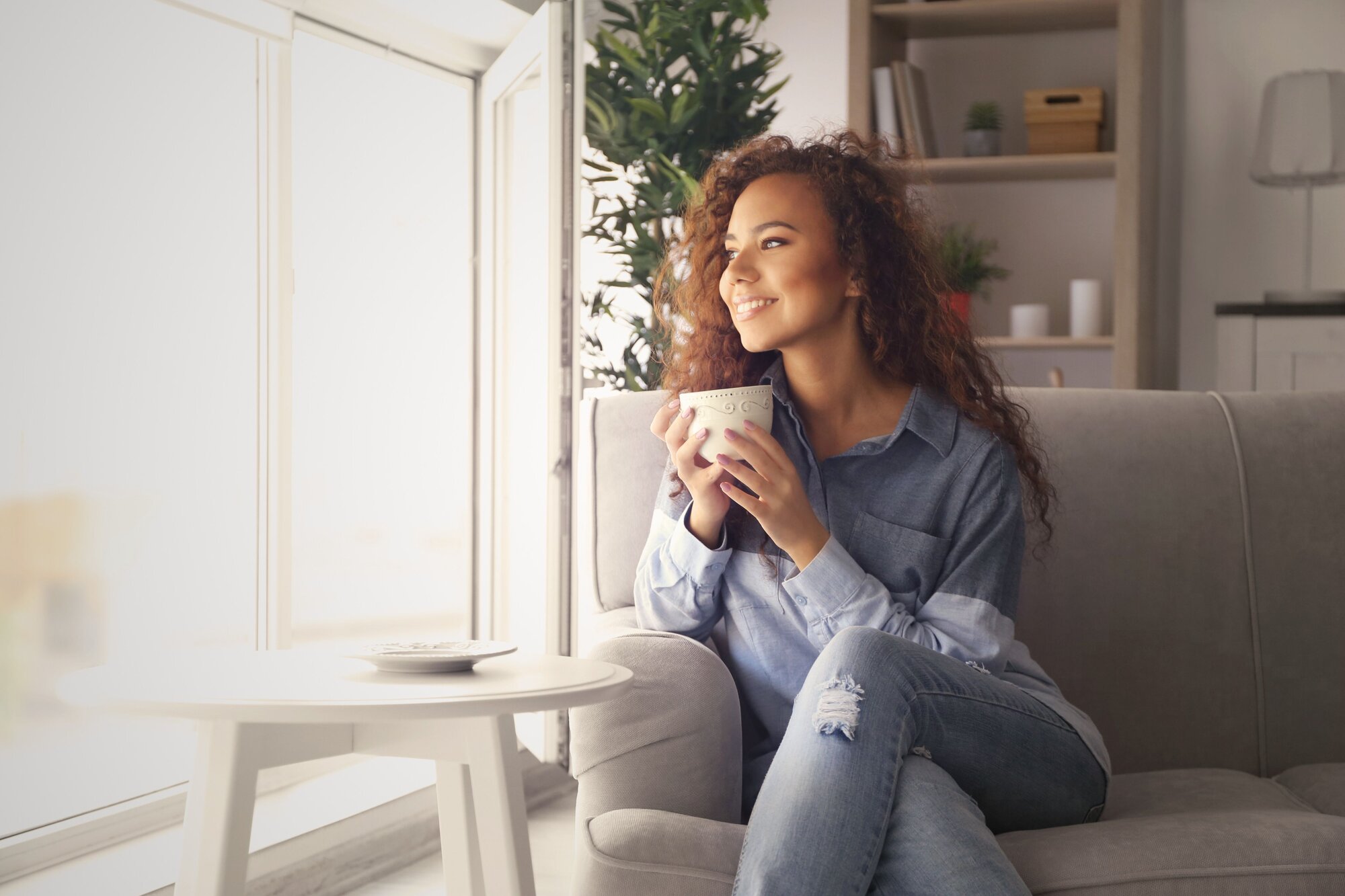 Tips for a Smooth Tax Return Without Red Flags