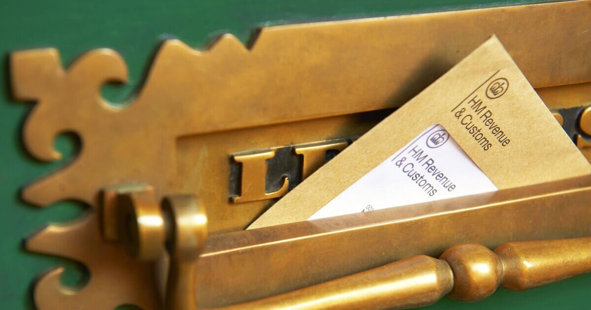 Marriage Allowances Update: How Couples Can Boost Their Tax Free Personal Allowance