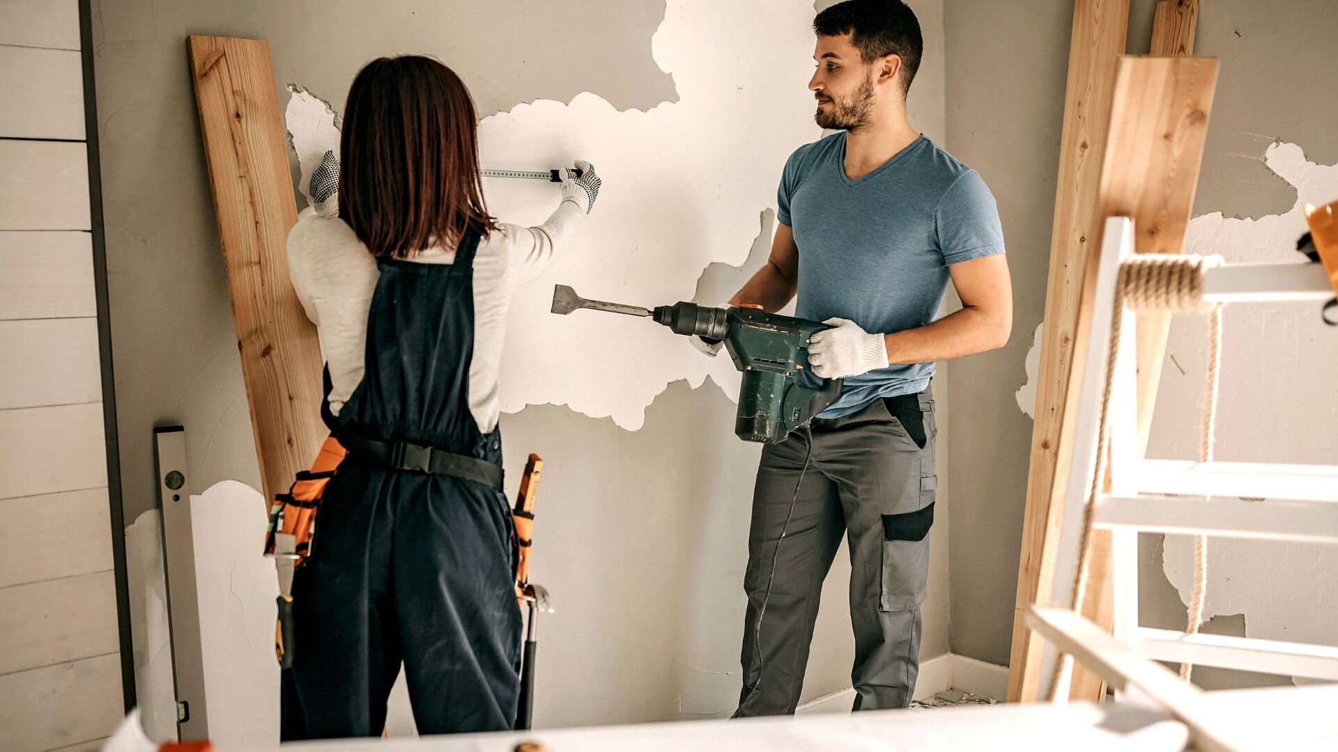  Insider Tips to Maximise Profits When Flipping Houses in the UK