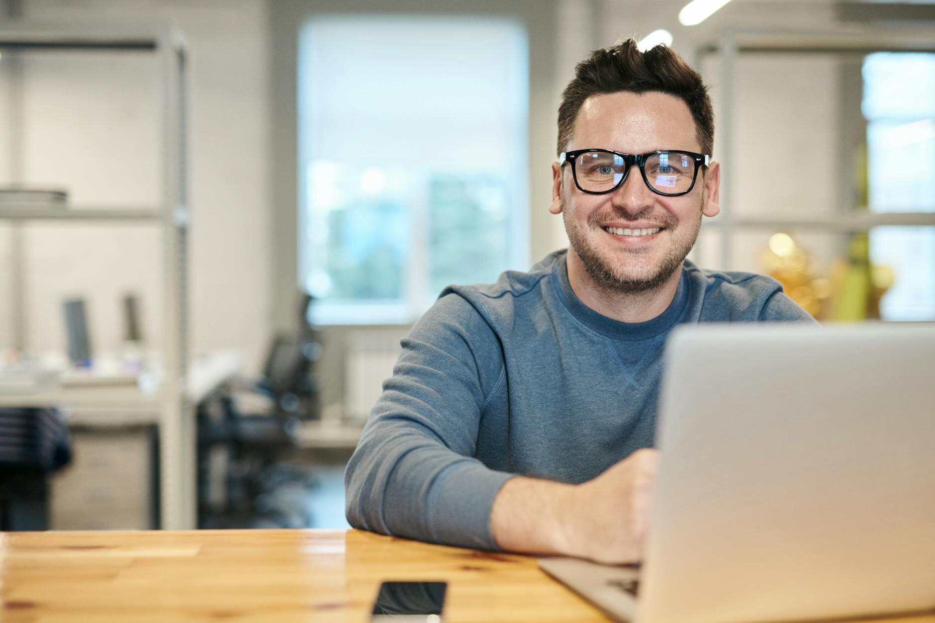 Article supporting image