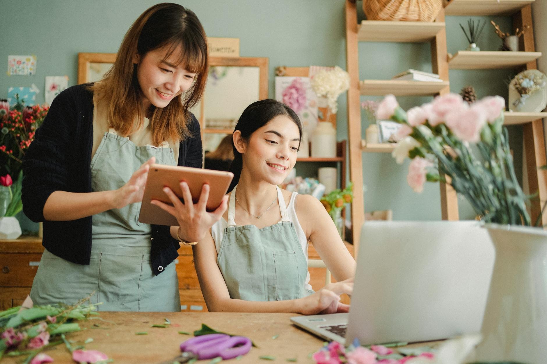 How To Declare Google Adsense Income In Self Assessment