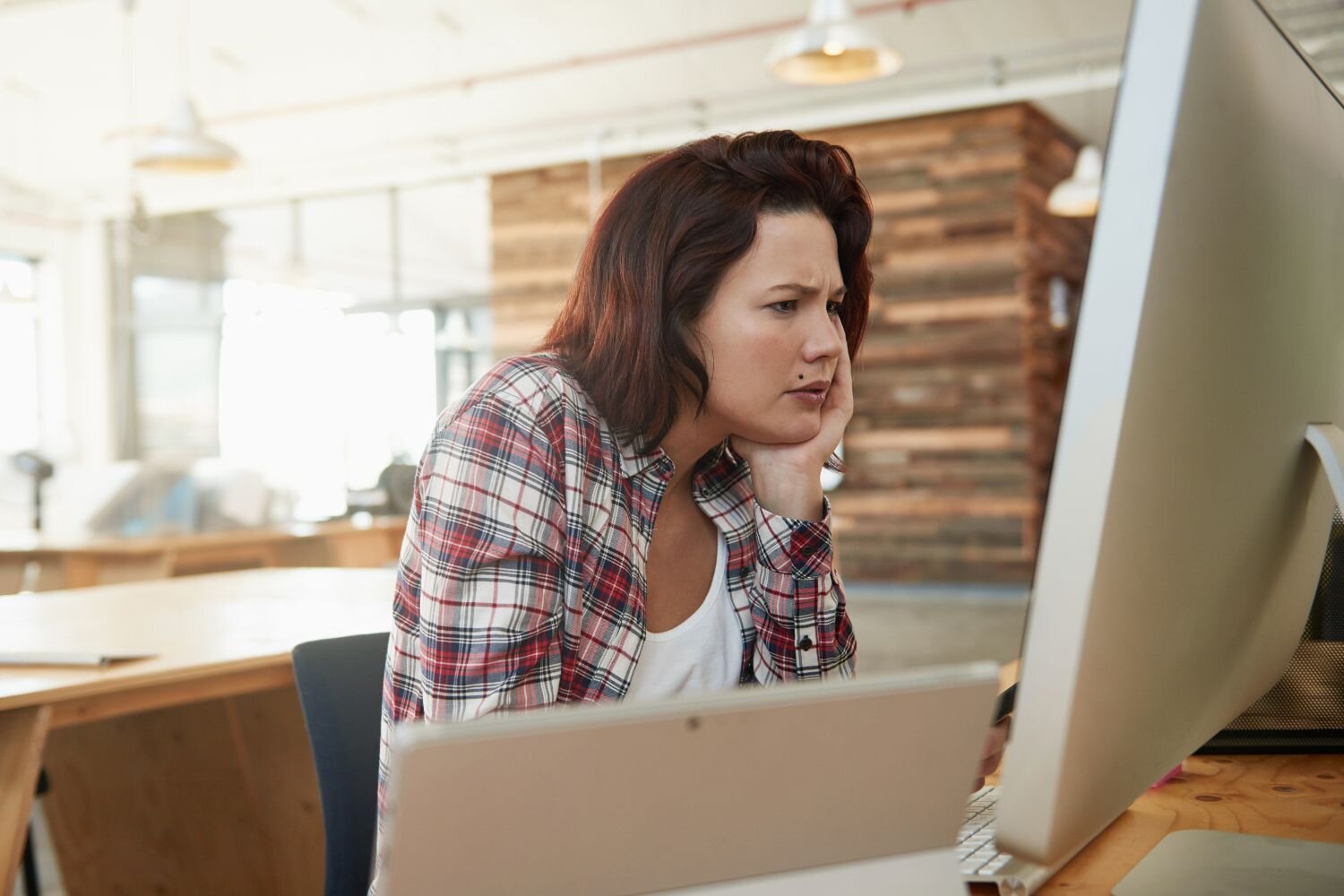 Understanding Paper vs Online Tax Returns