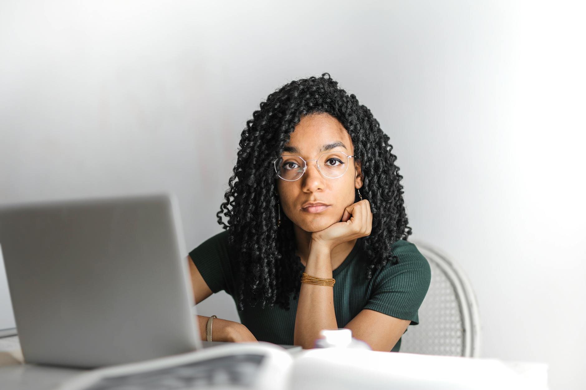 Student Loan Tax Guide for UK Workers, Requirements and Eligibility