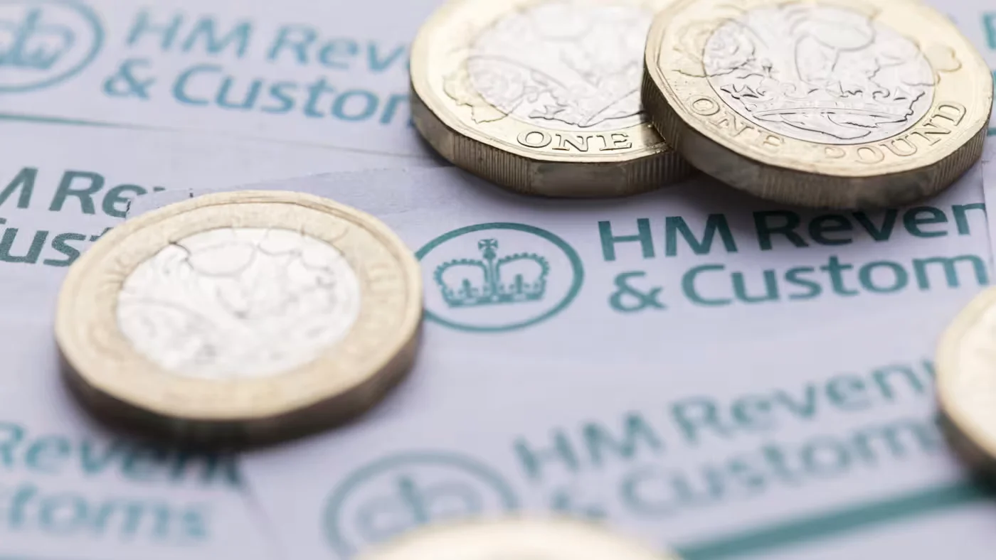 HMRC Takes Hands On Approach To Boost Business Tax Revenue