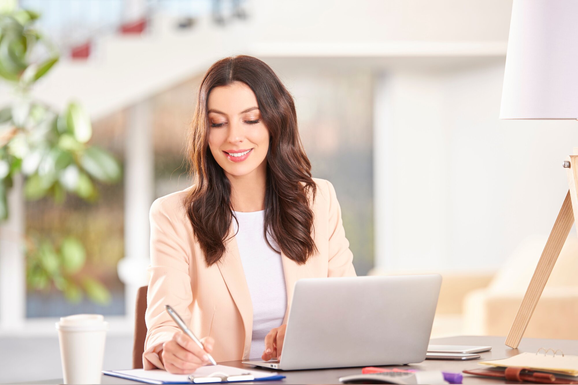 Pension Contributions and Capital Extraction in LTD Companies