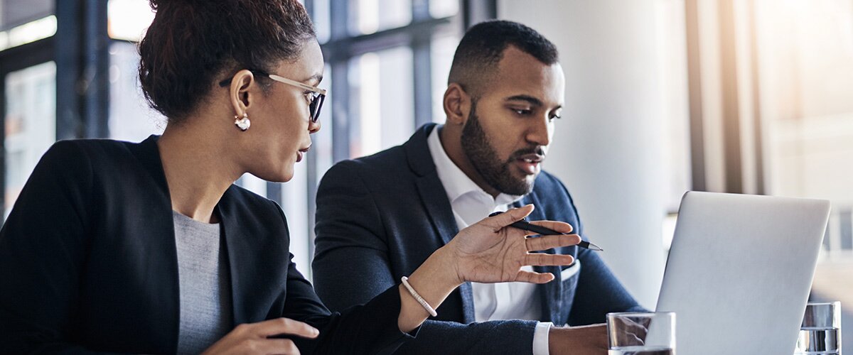 HMRC Releases 2024-25 Transfer Pricing, DPT Data