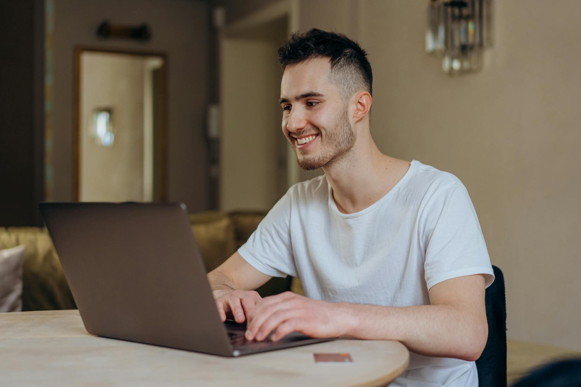 Accountant in East Renfrewshire | Expert Tax & Financial Services