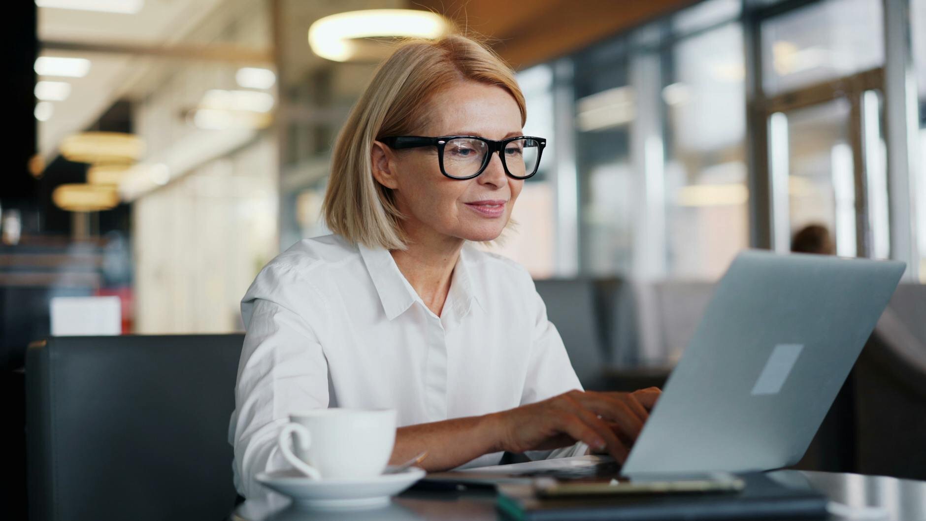Lost Your UTR Number? Here’s How to Recover It Quickly