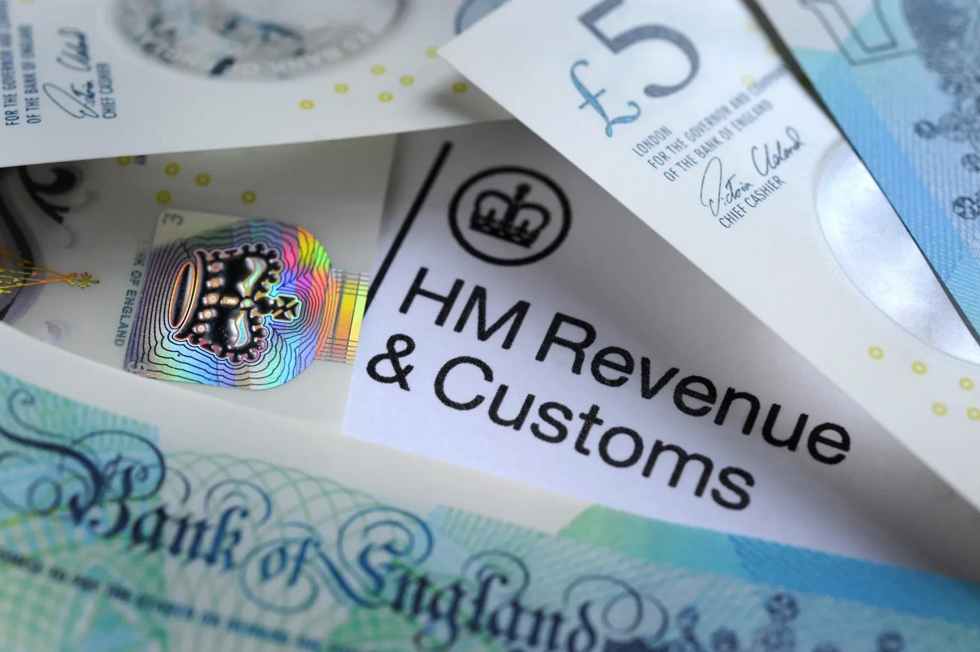 Making Tax Digital reforms increase filing requirements for self-employed and landlords, with fines for missed deadlines.