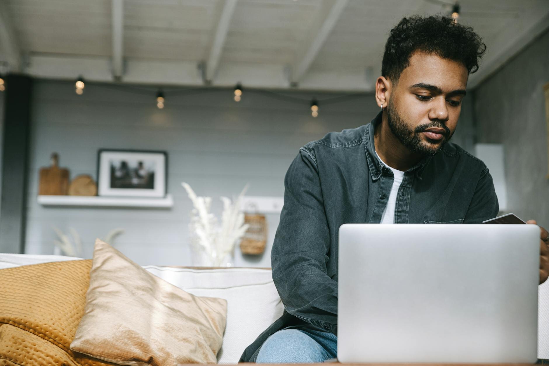Temporary Non-Residence Tax Rules Explained (UK Guide)