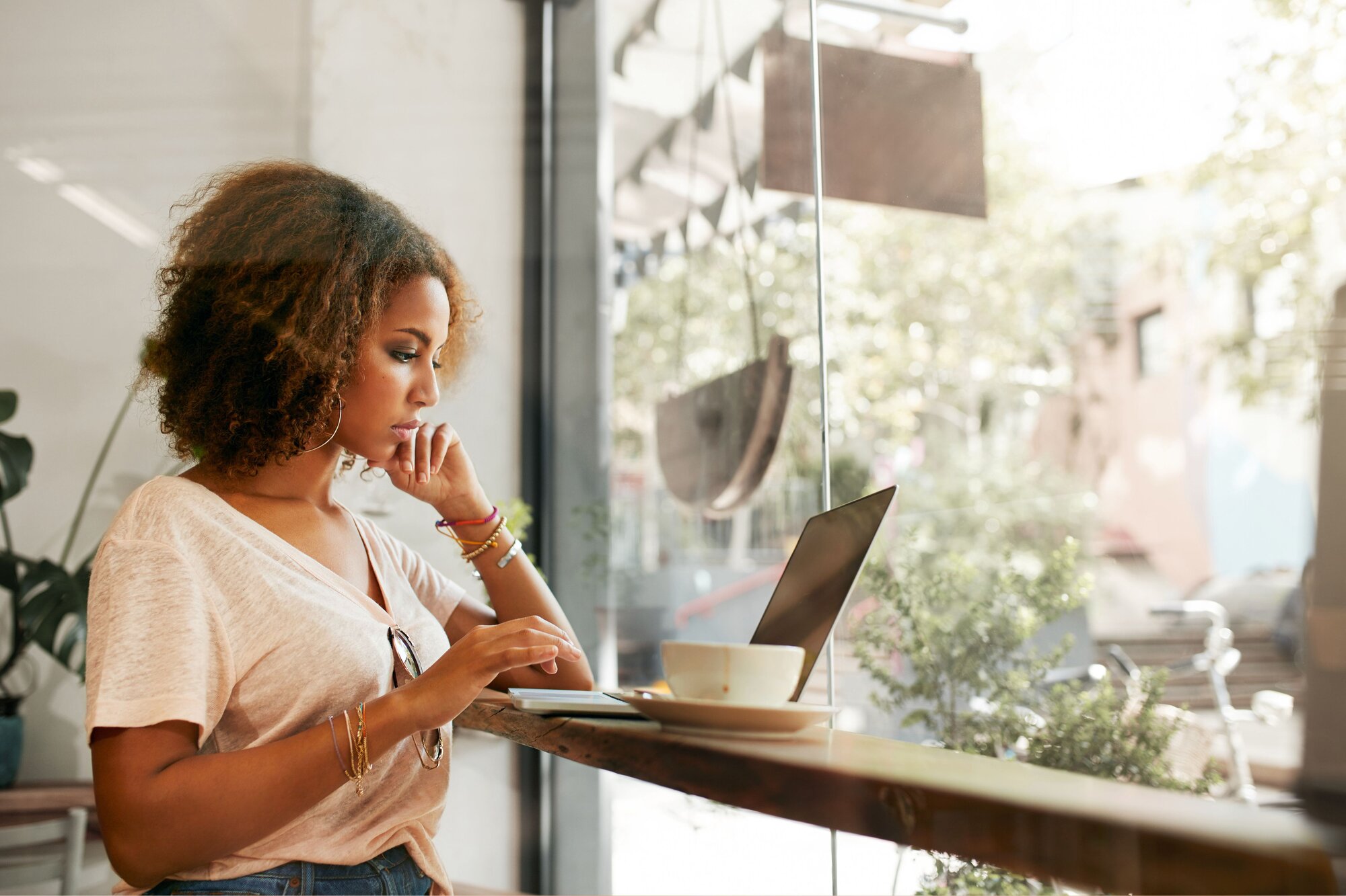 How to Find Your First Pay Date as a New Employer