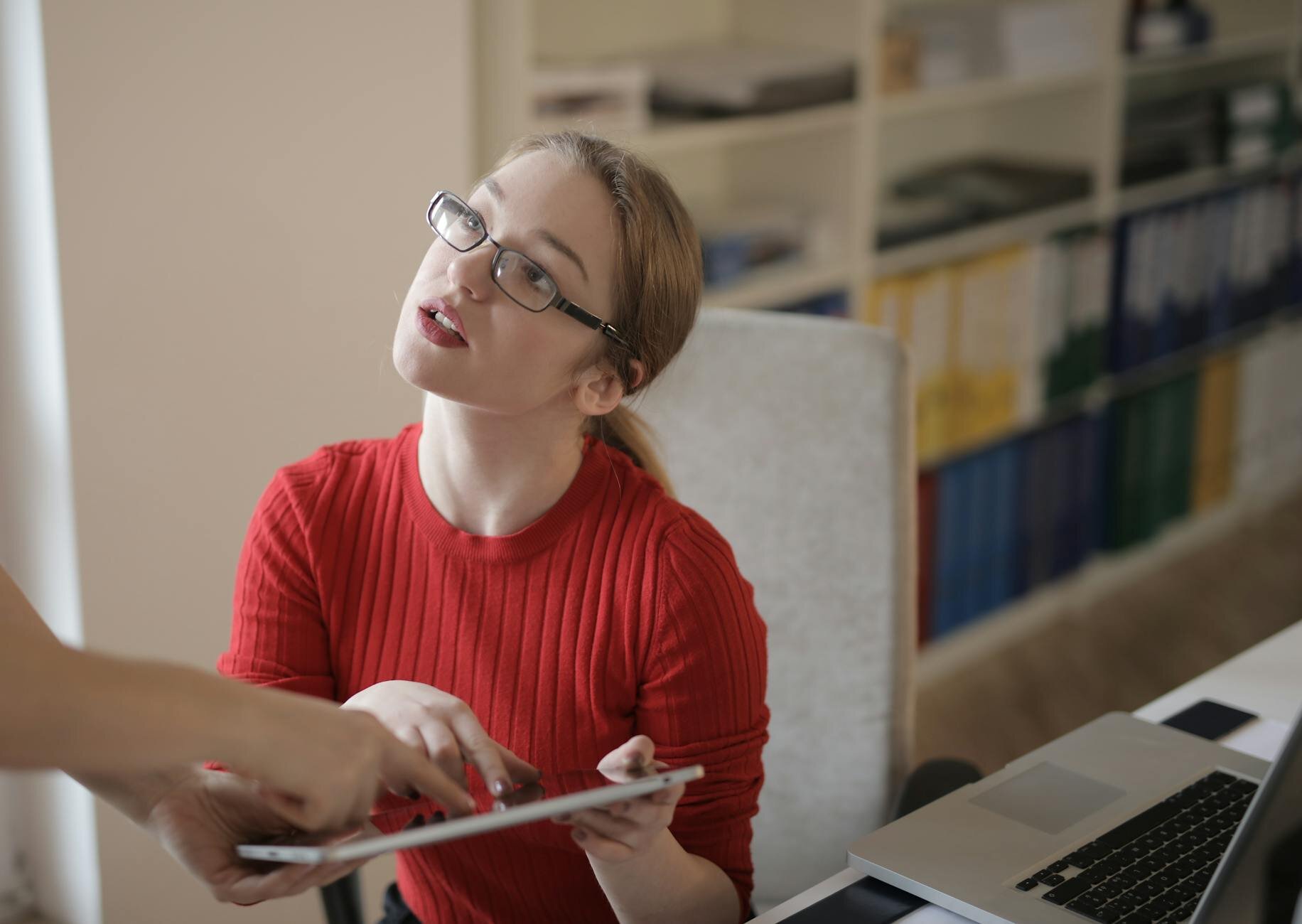 Accountant in Islington | Expert Tax & Financial Services