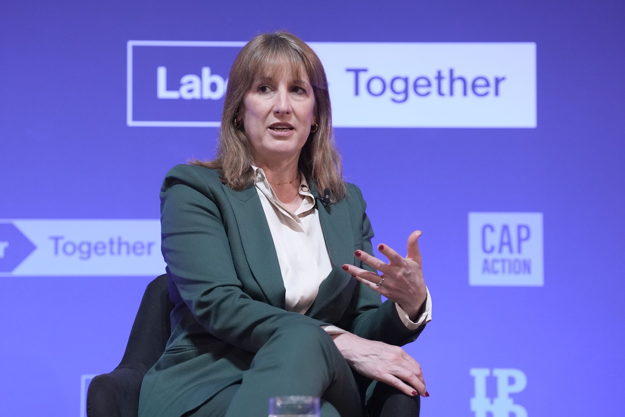 Government Poised To Cut £300m Motability Tax Reliefs
