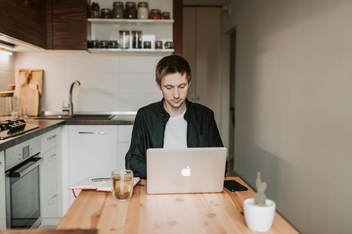 Can I Claim Tax Relief for Professional Membership Fees in the UK?