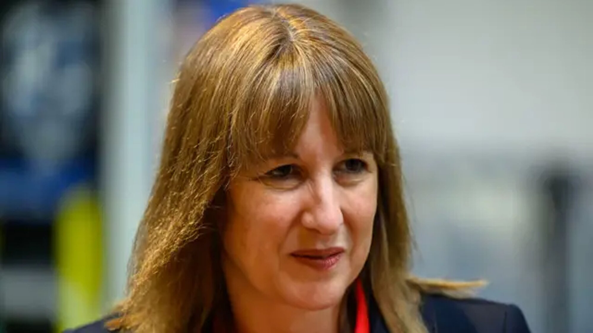 Ferrari Cuts UK Car Sales as Wealthy Customers Flee Rachel Reeves’ Tax Raids