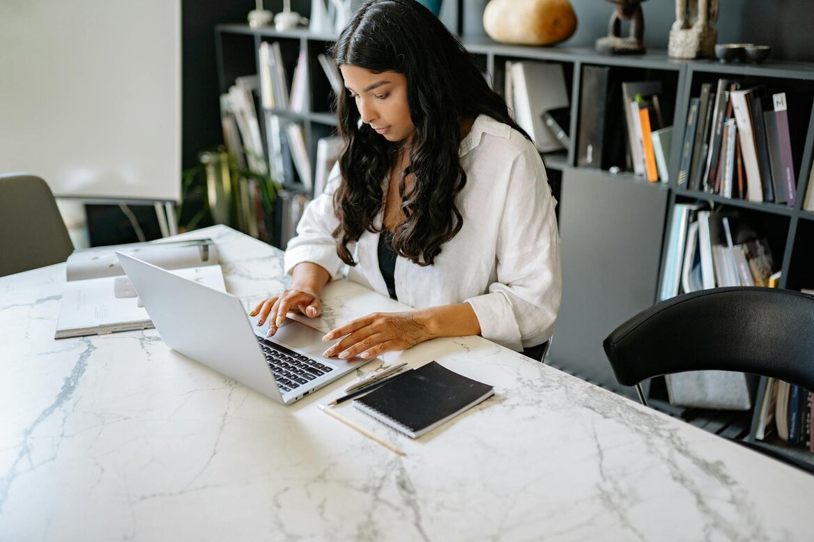 Article supporting image