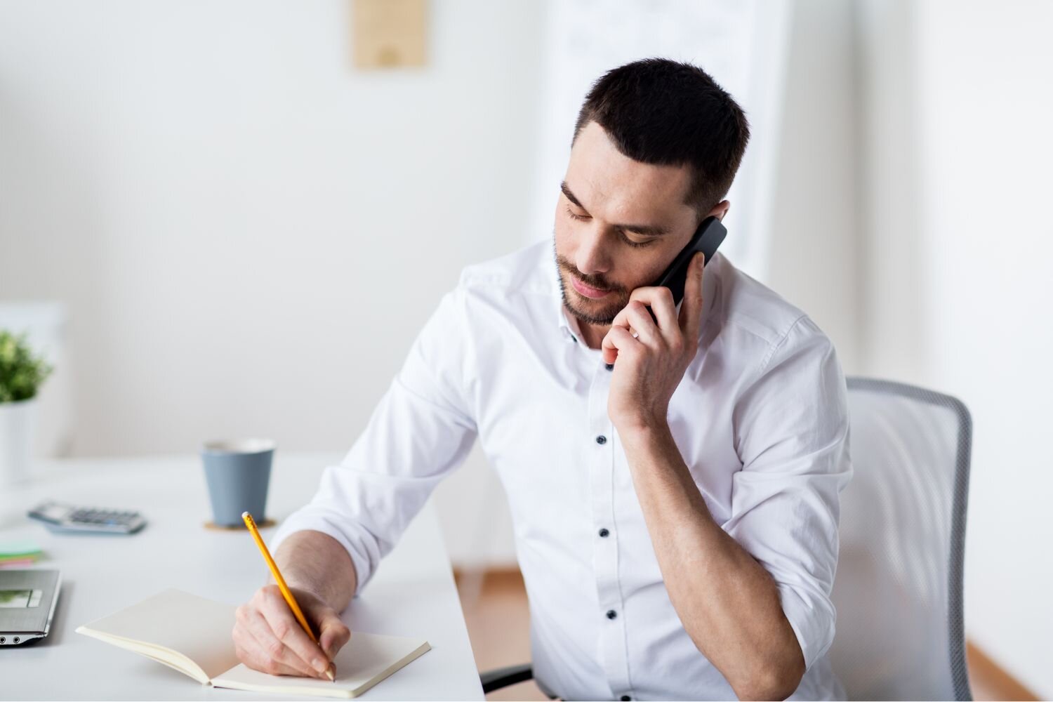 How Long Does It Take for HMRC to Payout Repayments?