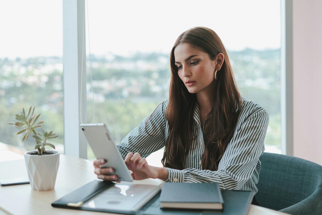 How to Check if I Paid Too Much Tax