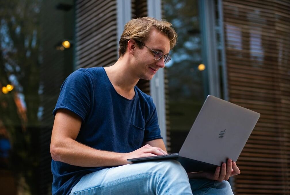 Payments On Account For IT Contractors: Avoiding HMRC Surprises