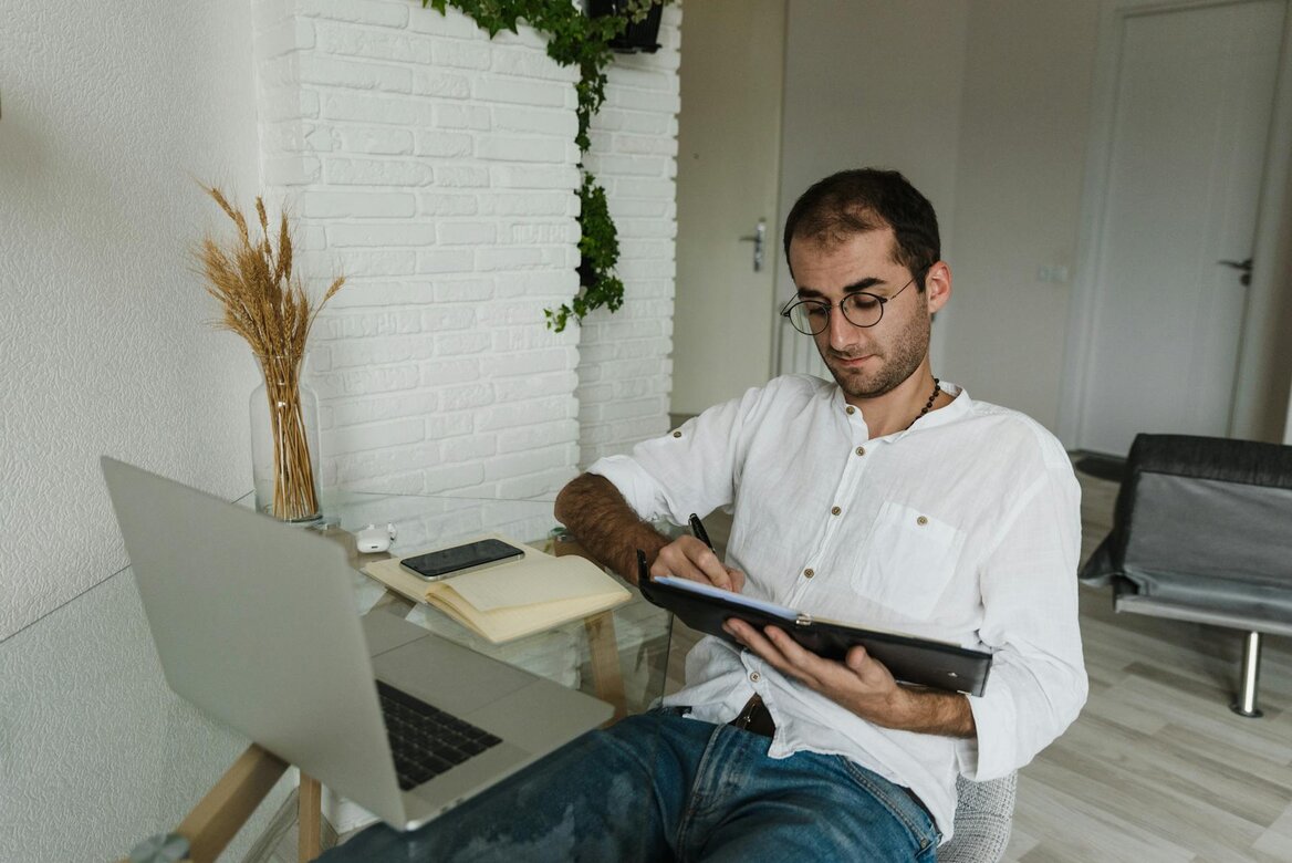 How long does the detailed review process take?
