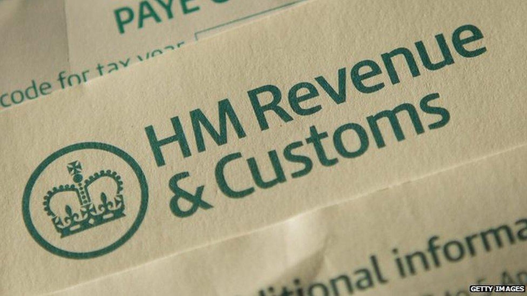 HMRC Encourages Early Filing for 2024/25 Tax Returns