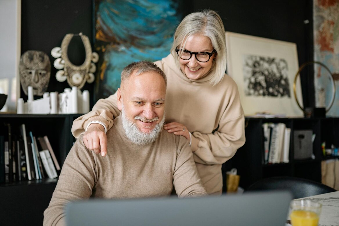 Article supporting image