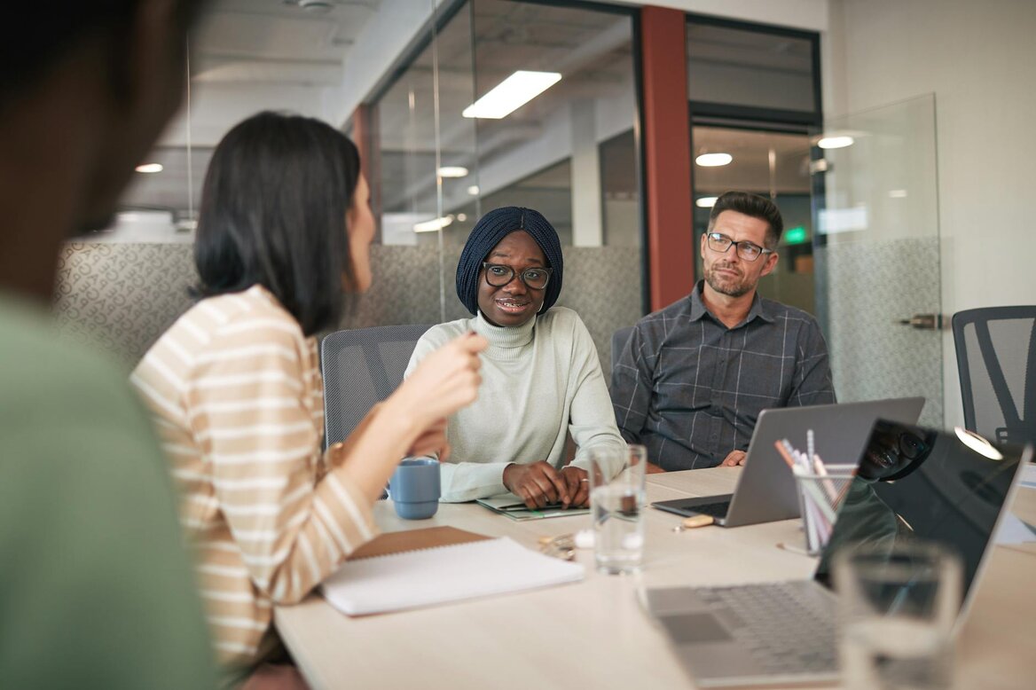 Benefits That Make Automated Bookkeeping Worth It