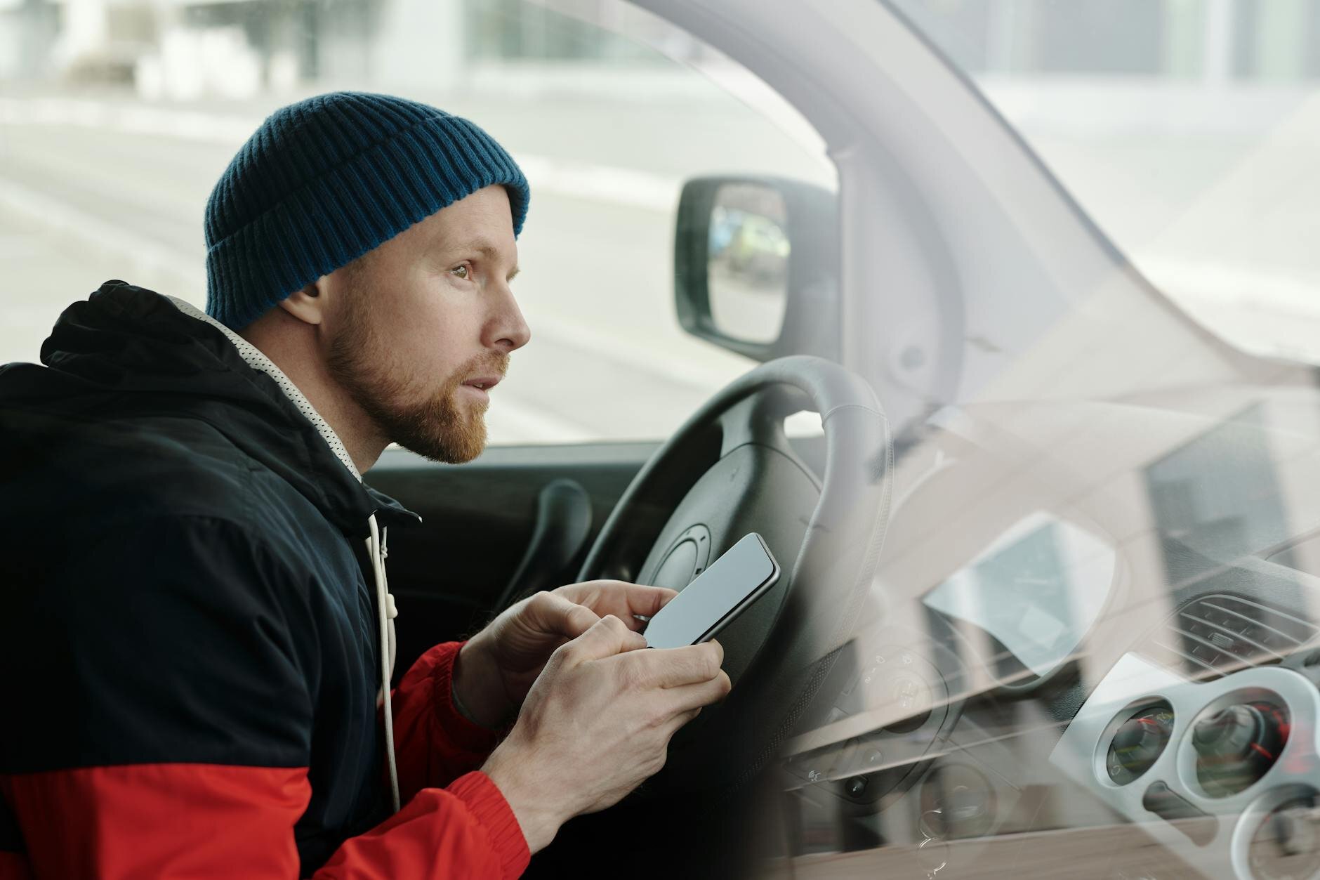 What Are the Car Mileage Allowance Rates in the UK for 2025?
