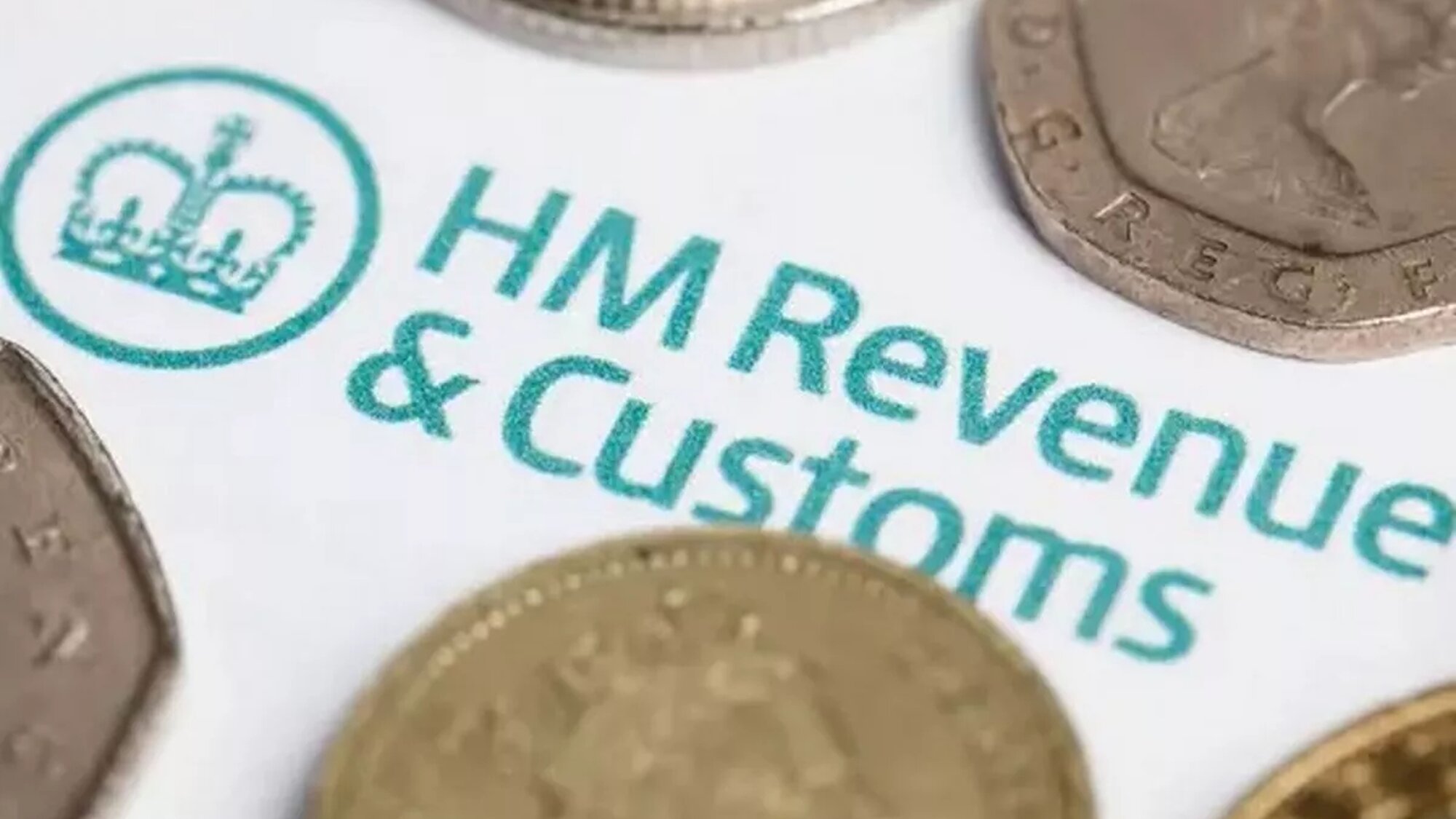 HMRC Targets Twice as Many Households in Capital Gains Tax Crackdown