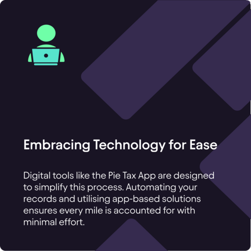 laptop icon "embracing technology for free"