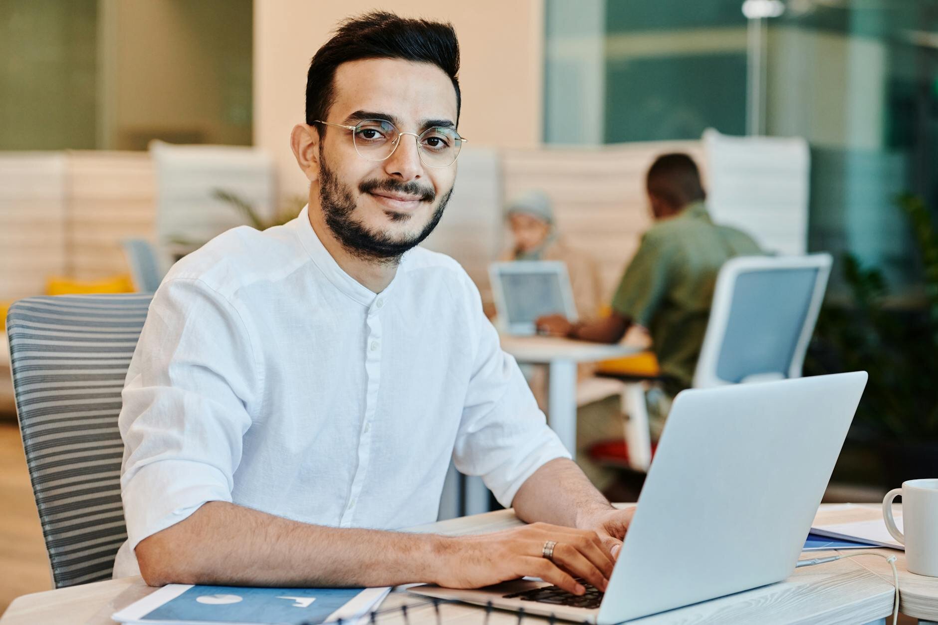Calculation to Remove VAT from a Price: UK 2025 Guide