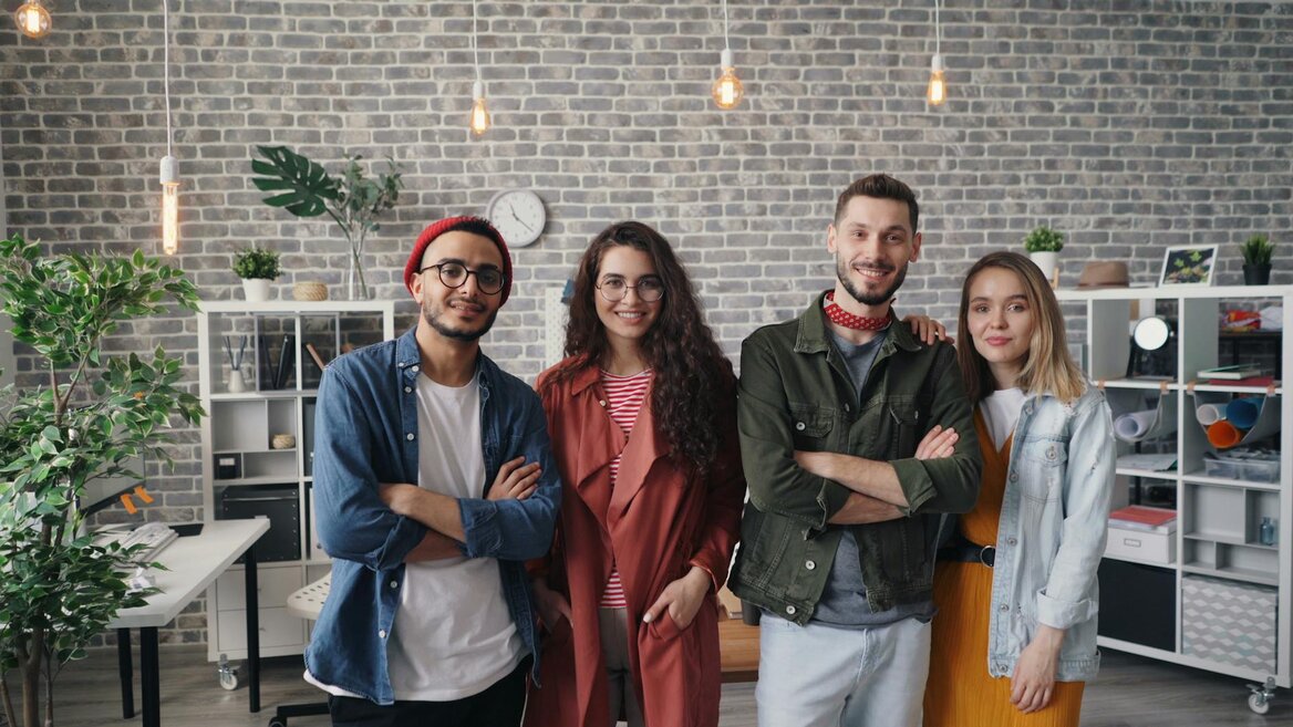 What exactly are tax expenses digital marketer self assessment?