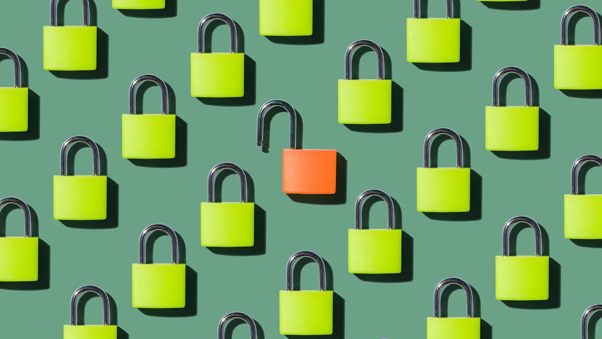 State Pension & Triple Lock (Who Wins or Loses)