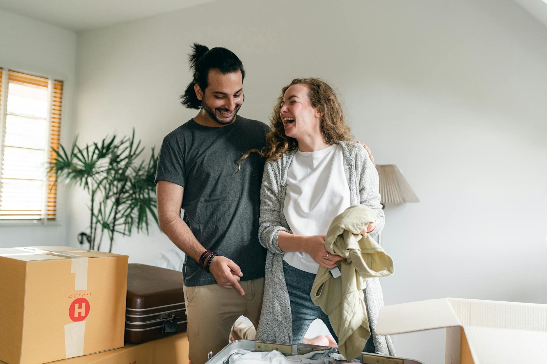 HMRC Self Assessment Rules For Renting A Spare Room