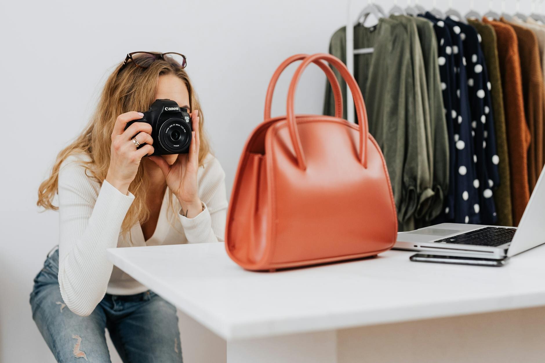 Tax On eBay Sales - UK Tax Guidelines For Sellers