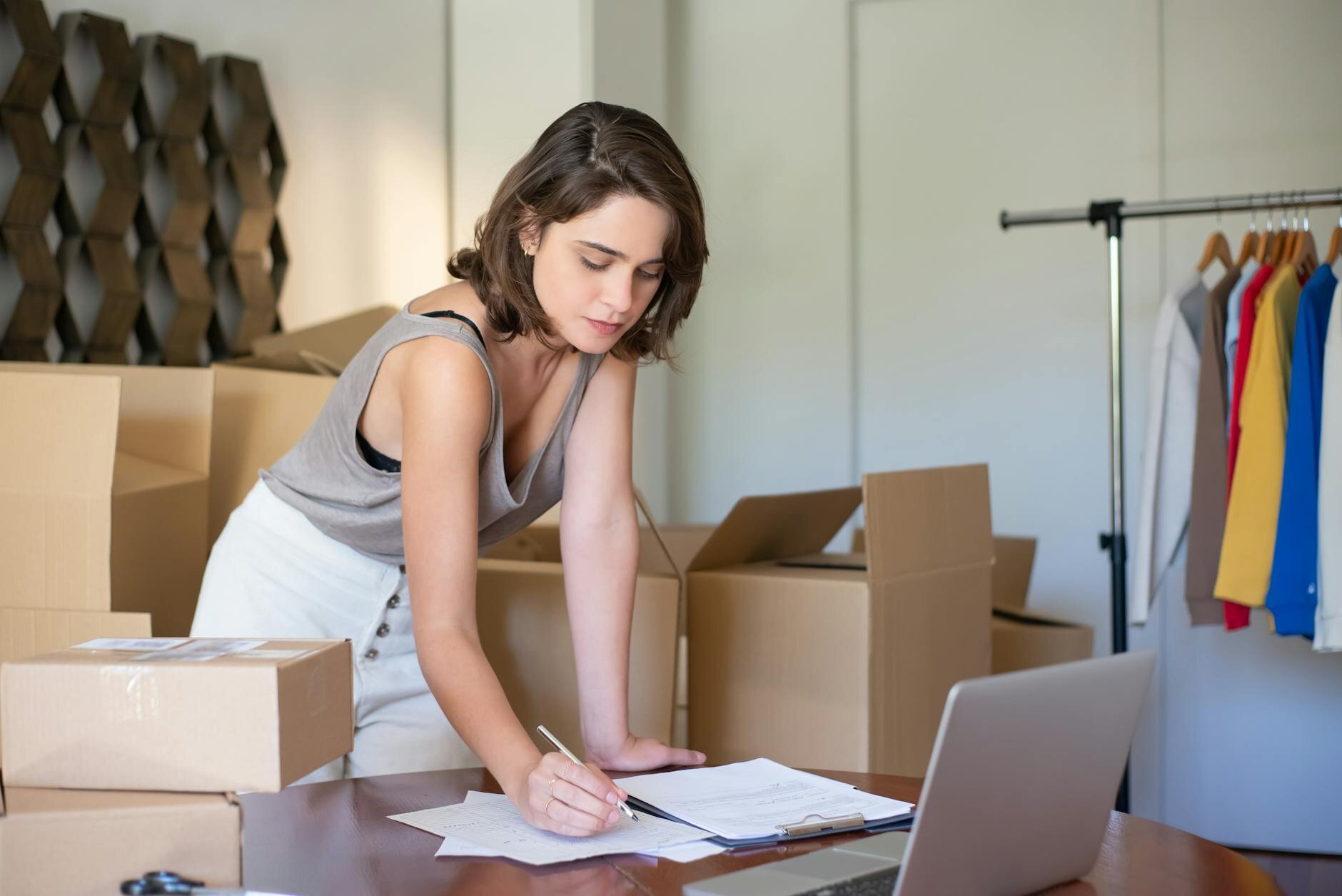 Understanding SEIS Tax Relief: A Simple Guide