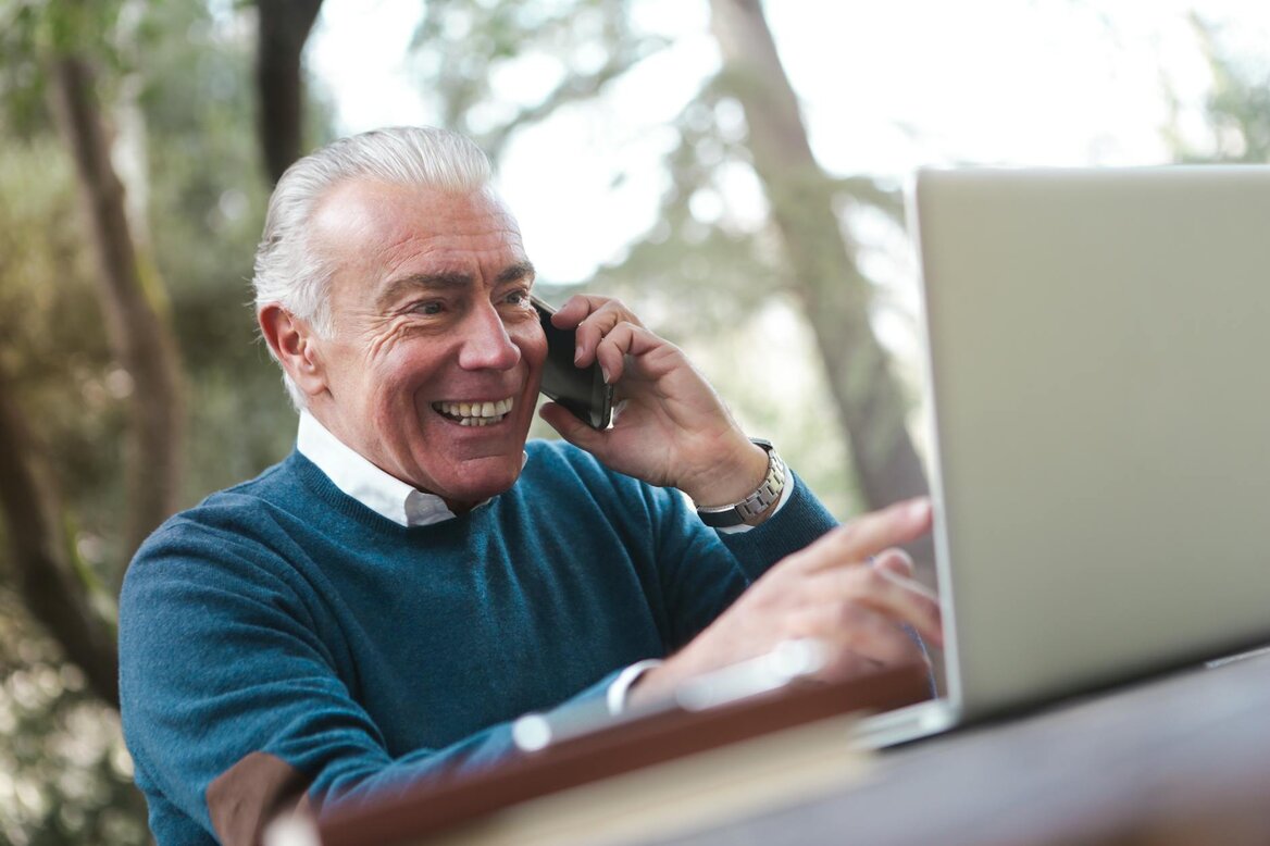 What documents should you prepare for an HMRC enquiry?