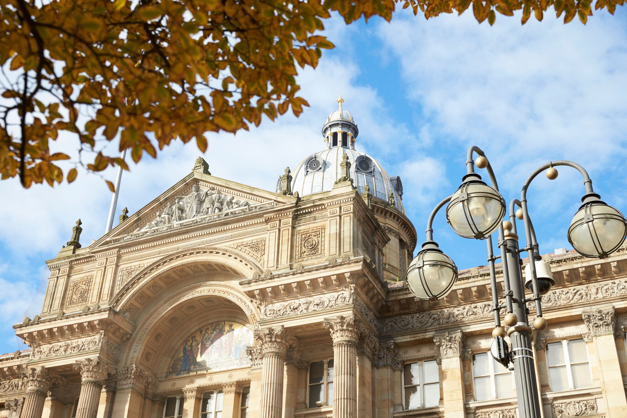 How to Know If You Can Get the £150 Council Tax Rebate