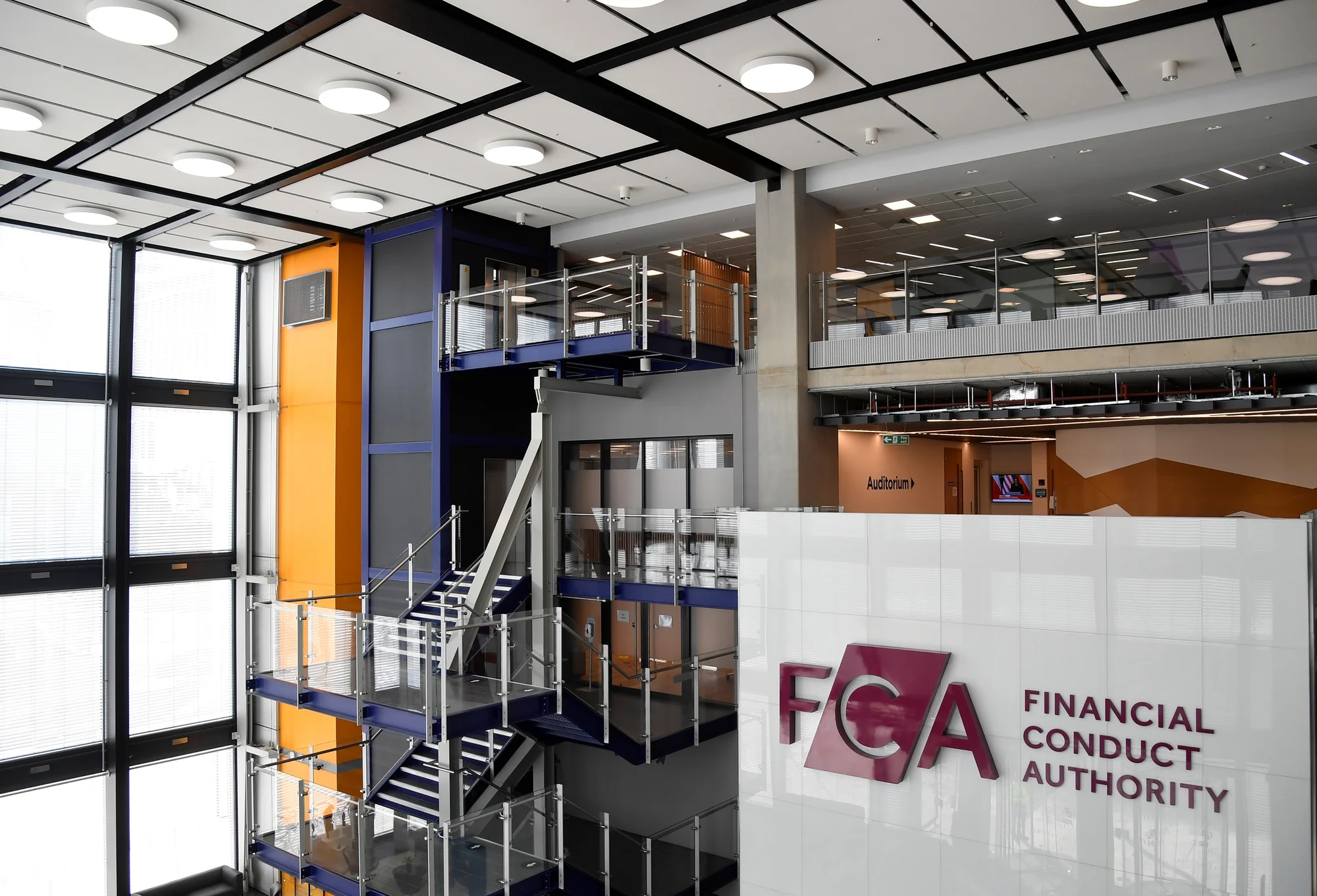 FCA’s Move to Help FTBs & Self‑Employed Get Mortgages