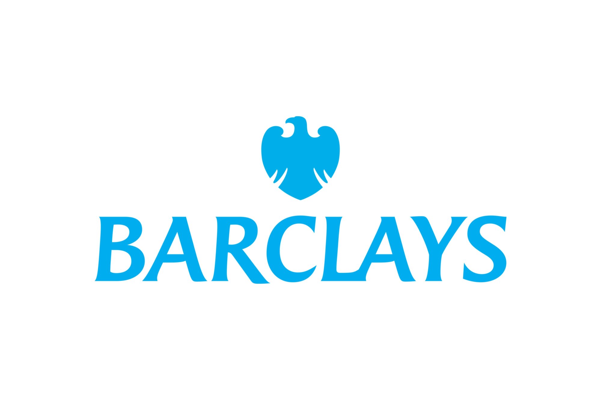 Barclays