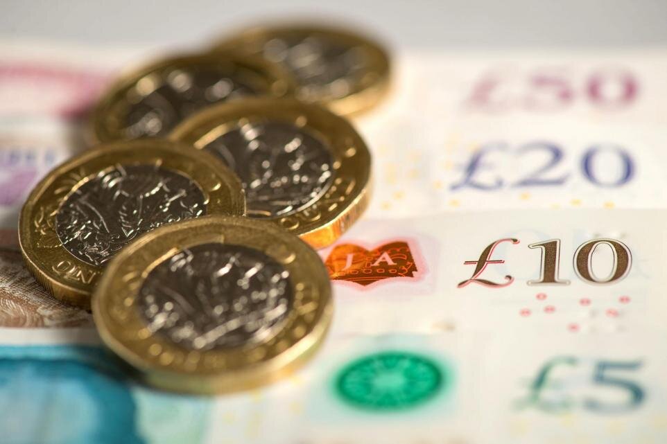 Labour Overhauls Council Tax Debt Collection Rules