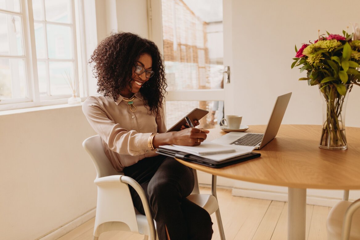 When Do You Need to Register and Pay?