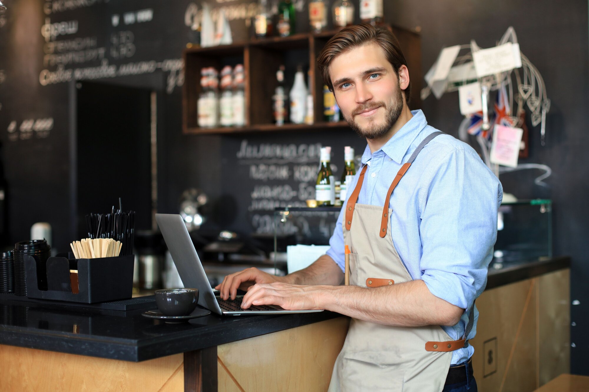 Top 5 Public Liability Insurance Options for the Self Employed