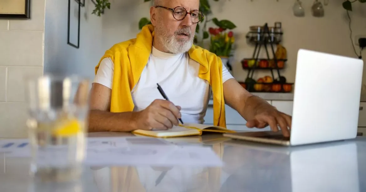 Article supporting image
