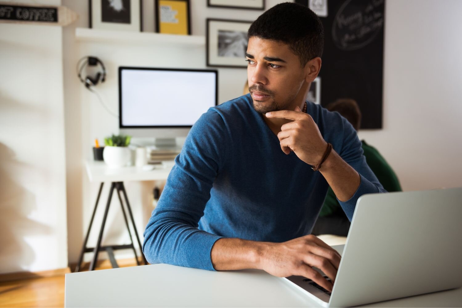 How to Appeal an HMRC Decision