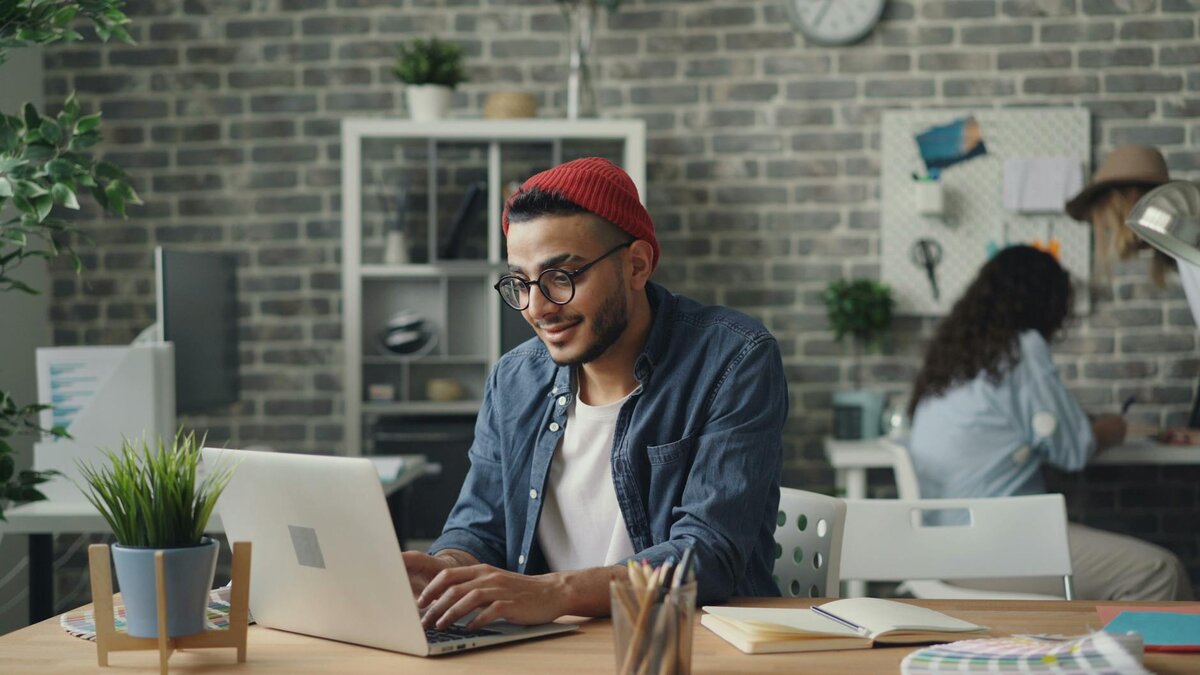 Accountant In Walsall| Expert Tax & Financial Services